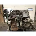 Mack E7 Engine Assembly thumbnail 2