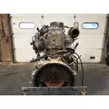 Mack E7 Engine Assembly thumbnail 4