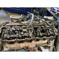 Mack E7 Engine Assembly thumbnail 5