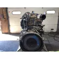 Mack E7 Engine Assembly thumbnail 4