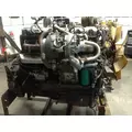 Mack E7 Engine Assembly thumbnail 3