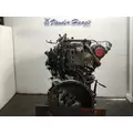 Mack E7 Engine Assembly thumbnail 5