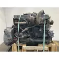 Mack E7 Engine Assembly thumbnail 4