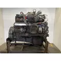 Mack E7 Engine Assembly thumbnail 5