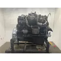 Mack E7 Engine Assembly thumbnail 4