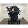 Mack E7 Engine Assembly thumbnail 6