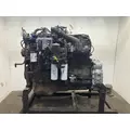 Mack E7 Engine Assembly thumbnail 7