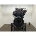 Mack E7 Engine Assembly thumbnail 8