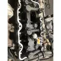 Mack E7 Engine Assembly thumbnail 15