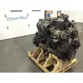 Mack E7 Engine Assembly thumbnail 3