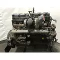 Mack E7 Engine Assembly thumbnail 3