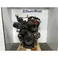 Mack E7 Engine Assembly thumbnail 11