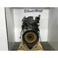 Mack E7 Engine Assembly thumbnail 14