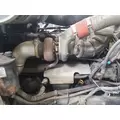 Mack E7 Engine Assembly thumbnail 7