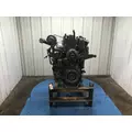 Mack E7 Engine Assembly thumbnail 2