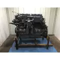 Mack E7 Engine Assembly thumbnail 3