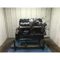 Mack E7 Engine Assembly thumbnail 4