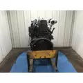Mack E7 Engine Assembly thumbnail 5