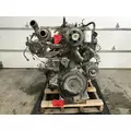 Mack E7 Engine Assembly thumbnail 1