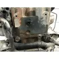 Mack E7 Engine Assembly thumbnail 5