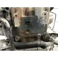Mack E7 Engine Assembly thumbnail 6