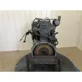 Mack E7 Engine Assembly thumbnail 5
