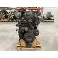 Mack E7 Engine Assembly thumbnail 1