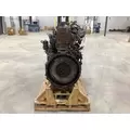 Mack E7 Engine Assembly thumbnail 4