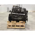 Mack E7 Engine Assembly thumbnail 4