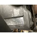 Mack E7 Engine Assembly thumbnail 8