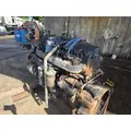Mack E7 Engine Assembly thumbnail 1