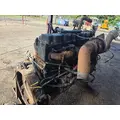 Mack E7 Engine Assembly thumbnail 2