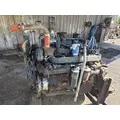 Mack E7 Engine Assembly thumbnail 3