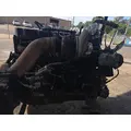 Mack E7 Engine Assembly thumbnail 4
