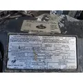 Mack E7 Engine Assembly thumbnail 5