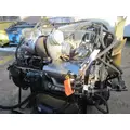 Mack E7 Engine Assembly thumbnail 2