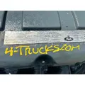 Mack E7 Engine Assembly thumbnail 3