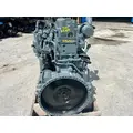 Mack E7 Engine Assembly thumbnail 4