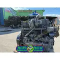 Mack E7 Engine Assembly thumbnail 1