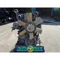 Mack E7 Engine Assembly thumbnail 2