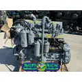 Mack E7 Engine Assembly thumbnail 3