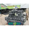Mack E7 Engine Assembly thumbnail 1