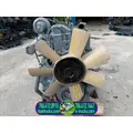 Mack E7 Engine Assembly thumbnail 2