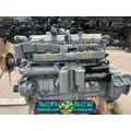 Mack E7 Engine Assembly thumbnail 3