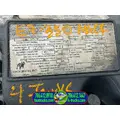 Mack E7 Engine Assembly thumbnail 4