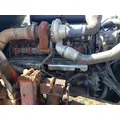 Mack E7 Engine Assembly thumbnail 3