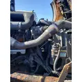 Mack E7 Engine Assembly thumbnail 4