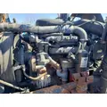 Mack E7 Engine Assembly thumbnail 7