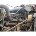 Mack E7 Engine Assembly thumbnail 1