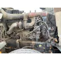 Mack E7 Engine Assembly thumbnail 1